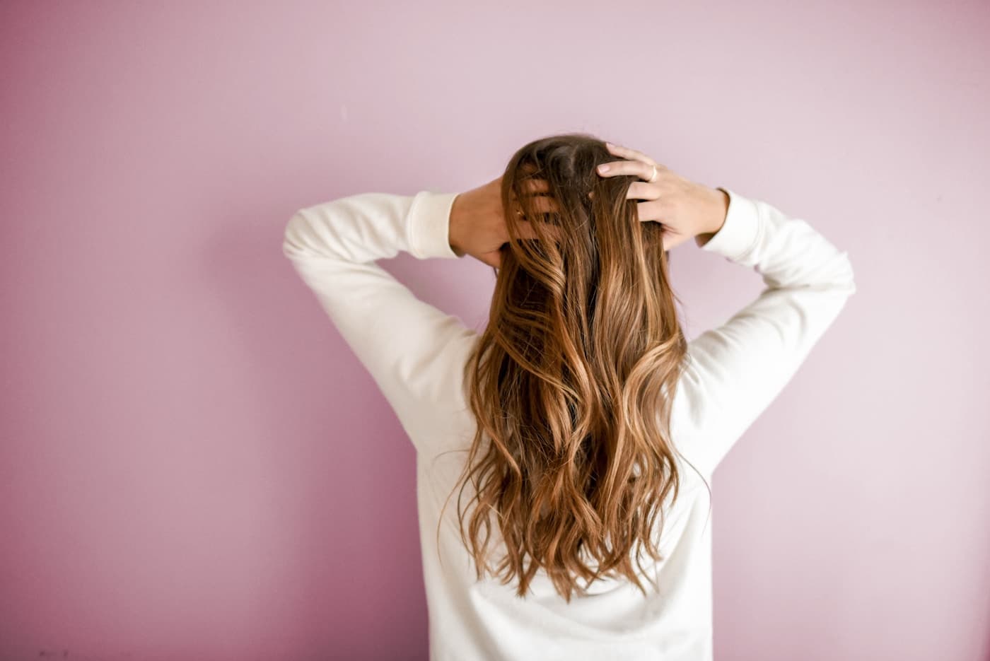 Hair Treatments