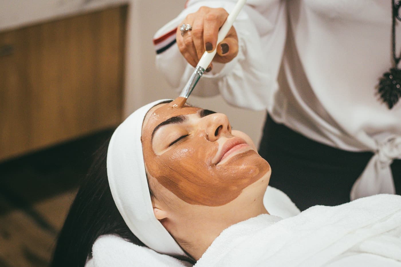 Medical Aesthetics